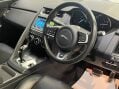 Jaguar E-Pace 2.0 D180 R-Dynamic S Auto AWD Euro 6 (s/s) 5dr 3
