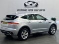 Jaguar E-Pace 2.0 D180 R-Dynamic S Auto AWD Euro 6 (s/s) 5dr 4