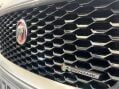 Jaguar E-Pace 2.0 D180 R-Dynamic S Auto AWD Euro 6 (s/s) 5dr 7