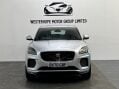 Jaguar E-Pace 2.0 D180 R-Dynamic S Auto AWD Euro 6 (s/s) 5dr 8