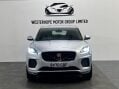Jaguar E-Pace 2.0 D180 R-Dynamic S Auto AWD Euro 6 (s/s) 5dr 10