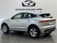 Jaguar E-Pace 2.0 D180 R-Dynamic S Auto AWD Euro 6 (s/s) 5dr 11