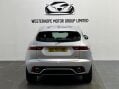 Jaguar E-Pace 2.0 D180 R-Dynamic S Auto AWD Euro 6 (s/s) 5dr 13