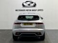 Jaguar E-Pace 2.0 D180 R-Dynamic S Auto AWD Euro 6 (s/s) 5dr 14