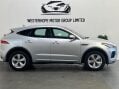 Jaguar E-Pace 2.0 D180 R-Dynamic S Auto AWD Euro 6 (s/s) 5dr 16