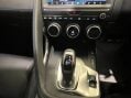 Jaguar E-Pace 2.0 D180 R-Dynamic S Auto AWD Euro 6 (s/s) 5dr 17