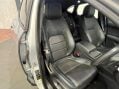 Jaguar E-Pace 2.0 D180 R-Dynamic S Auto AWD Euro 6 (s/s) 5dr 18
