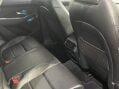 Jaguar E-Pace 2.0 D180 R-Dynamic S Auto AWD Euro 6 (s/s) 5dr 19