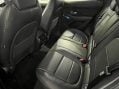 Jaguar E-Pace 2.0 D180 R-Dynamic S Auto AWD Euro 6 (s/s) 5dr 20