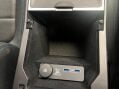 Jaguar E-Pace 2.0 D180 R-Dynamic S Auto AWD Euro 6 (s/s) 5dr 22