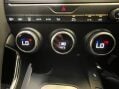 Jaguar E-Pace 2.0 D180 R-Dynamic S Auto AWD Euro 6 (s/s) 5dr 23