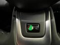 Jaguar E-Pace 2.0 D180 R-Dynamic S Auto AWD Euro 6 (s/s) 5dr 24