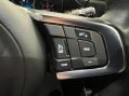 Jaguar E-Pace 2.0 D180 R-Dynamic S Auto AWD Euro 6 (s/s) 5dr 25