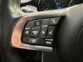 Jaguar E-Pace 2.0 D180 R-Dynamic S Auto AWD Euro 6 (s/s) 5dr 27