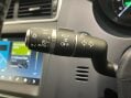 Jaguar E-Pace 2.0 D180 R-Dynamic S Auto AWD Euro 6 (s/s) 5dr 28