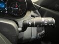 Jaguar E-Pace 2.0 D180 R-Dynamic S Auto AWD Euro 6 (s/s) 5dr 29