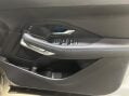 Jaguar E-Pace 2.0 D180 R-Dynamic S Auto AWD Euro 6 (s/s) 5dr 31