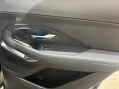 Jaguar E-Pace 2.0 D180 R-Dynamic S Auto AWD Euro 6 (s/s) 5dr 32