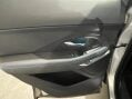Jaguar E-Pace 2.0 D180 R-Dynamic S Auto AWD Euro 6 (s/s) 5dr 33