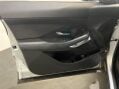 Jaguar E-Pace 2.0 D180 R-Dynamic S Auto AWD Euro 6 (s/s) 5dr 34