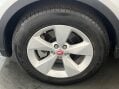 Jaguar E-Pace 2.0 D180 R-Dynamic S Auto AWD Euro 6 (s/s) 5dr 35