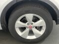 Jaguar E-Pace 2.0 D180 R-Dynamic S Auto AWD Euro 6 (s/s) 5dr 37