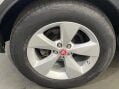 Jaguar E-Pace 2.0 D180 R-Dynamic S Auto AWD Euro 6 (s/s) 5dr 38