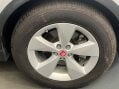 Jaguar E-Pace 2.0 D180 R-Dynamic S Auto AWD Euro 6 (s/s) 5dr 39