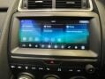 Jaguar E-Pace 2.0 D180 R-Dynamic S Auto AWD Euro 6 (s/s) 5dr 40