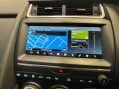 Jaguar E-Pace 2.0 D180 R-Dynamic S Auto AWD Euro 6 (s/s) 5dr 41