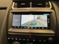 Jaguar E-Pace 2.0 D180 R-Dynamic S Auto AWD Euro 6 (s/s) 5dr 42