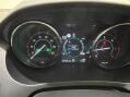Jaguar E-Pace 2.0 D180 R-Dynamic S Auto AWD Euro 6 (s/s) 5dr 43