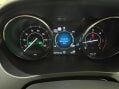 Jaguar E-Pace 2.0 D180 R-Dynamic S Auto AWD Euro 6 (s/s) 5dr 44