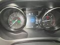 Jaguar E-Pace 2.0 D180 R-Dynamic S Auto AWD Euro 6 (s/s) 5dr 45