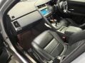 Jaguar E-Pace 2.0 D180 R-Dynamic S Auto AWD Euro 6 (s/s) 5dr 48