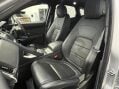 Jaguar E-Pace 2.0 D180 R-Dynamic S Auto AWD Euro 6 (s/s) 5dr 49