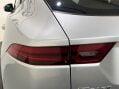 Jaguar E-Pace 2.0 D180 R-Dynamic S Auto AWD Euro 6 (s/s) 5dr 50