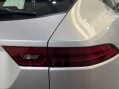 Jaguar E-Pace 2.0 D180 R-Dynamic S Auto AWD Euro 6 (s/s) 5dr 51