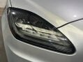Jaguar E-Pace 2.0 D180 R-Dynamic S Auto AWD Euro 6 (s/s) 5dr 52