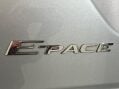 Jaguar E-Pace 2.0 D180 R-Dynamic S Auto AWD Euro 6 (s/s) 5dr 55