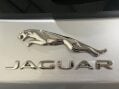 Jaguar E-Pace 2.0 D180 R-Dynamic S Auto AWD Euro 6 (s/s) 5dr 56
