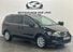 Volkswagen Sharan 2.0 TDI BlueMotion Tech SEL DSG Euro 5 (s/s) 5dr