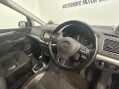 Volkswagen Sharan 2.0 TDI BlueMotion Tech SEL DSG Euro 5 (s/s) 5dr 3