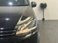 Volkswagen Sharan 2.0 TDI BlueMotion Tech SEL DSG Euro 5 (s/s) 5dr 11