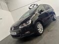 Volkswagen Sharan 2.0 TDI BlueMotion Tech SEL DSG Euro 5 (s/s) 5dr 16