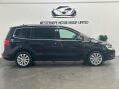 Volkswagen Sharan 2.0 TDI BlueMotion Tech SEL DSG Euro 5 (s/s) 5dr 22