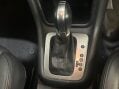 Volkswagen Sharan 2.0 TDI BlueMotion Tech SEL DSG Euro 5 (s/s) 5dr 26