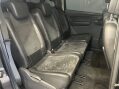 Volkswagen Sharan 2.0 TDI BlueMotion Tech SEL DSG Euro 5 (s/s) 5dr 28