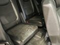 Volkswagen Sharan 2.0 TDI BlueMotion Tech SEL DSG Euro 5 (s/s) 5dr 29