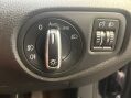 Volkswagen Sharan 2.0 TDI BlueMotion Tech SEL DSG Euro 5 (s/s) 5dr 30